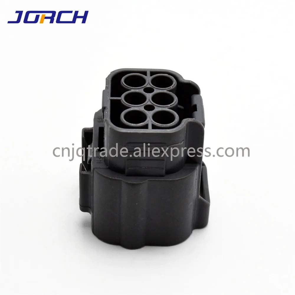 DSC_6209_副本_副本