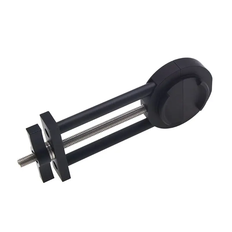 

Filter Ring Lens DSLR Camera Lens Repair Vise Tool Filters Repairment For Canon