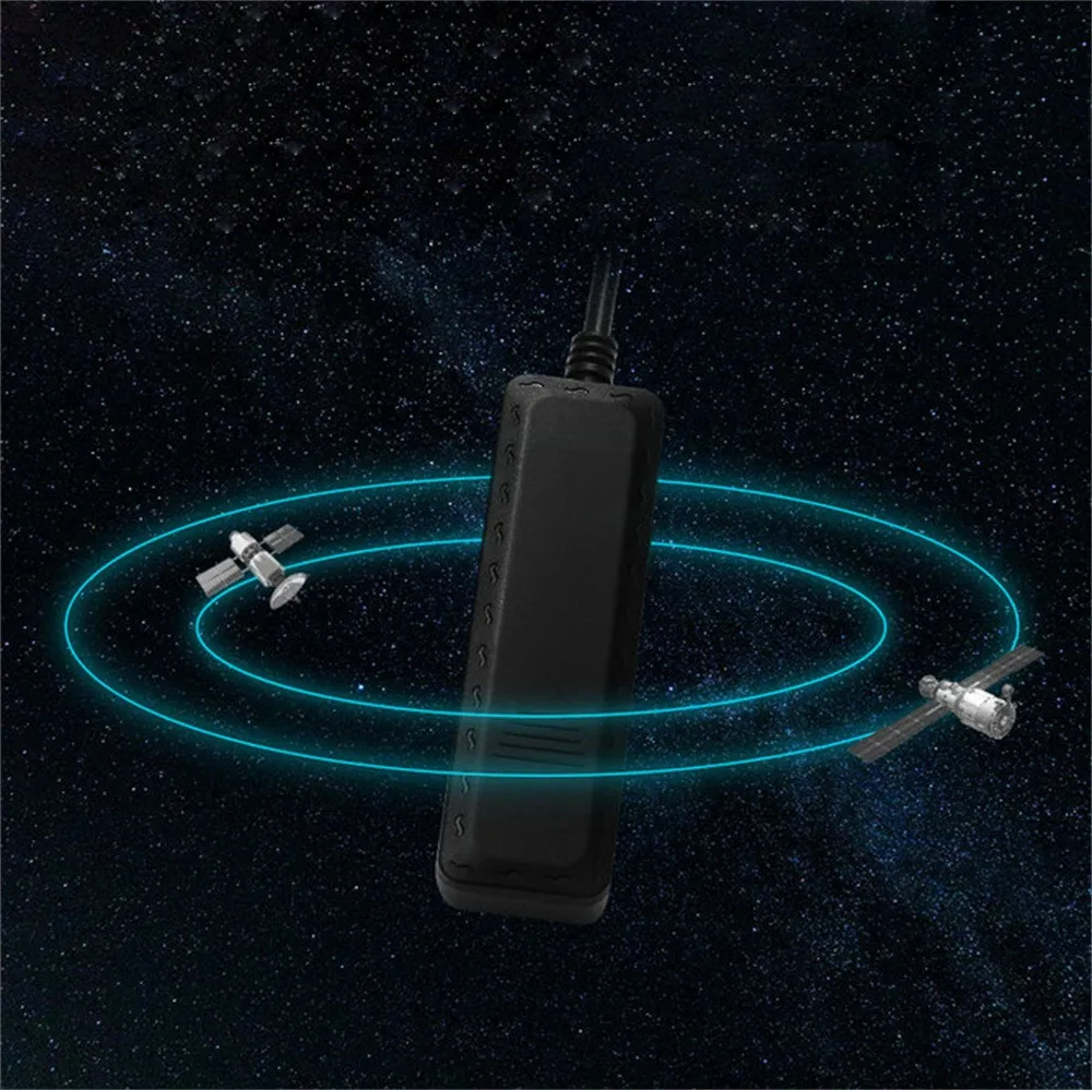 Мини-gps для автомобиля трекер вибрации сигнализации автомобиля для мотоцикла, электрокара gps локатор трекер автомобиля локатор устройства слежения