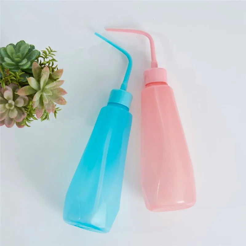 NYH80713897_20180713033248384