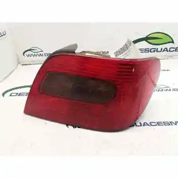 

6351P0 RIGHT REAR light CITROEN XSARA SALOON
