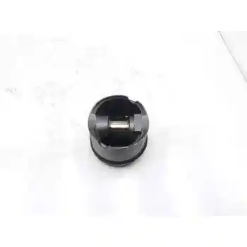 

11257787063 PISTON BMW 3 SERIES SALOON (E46)