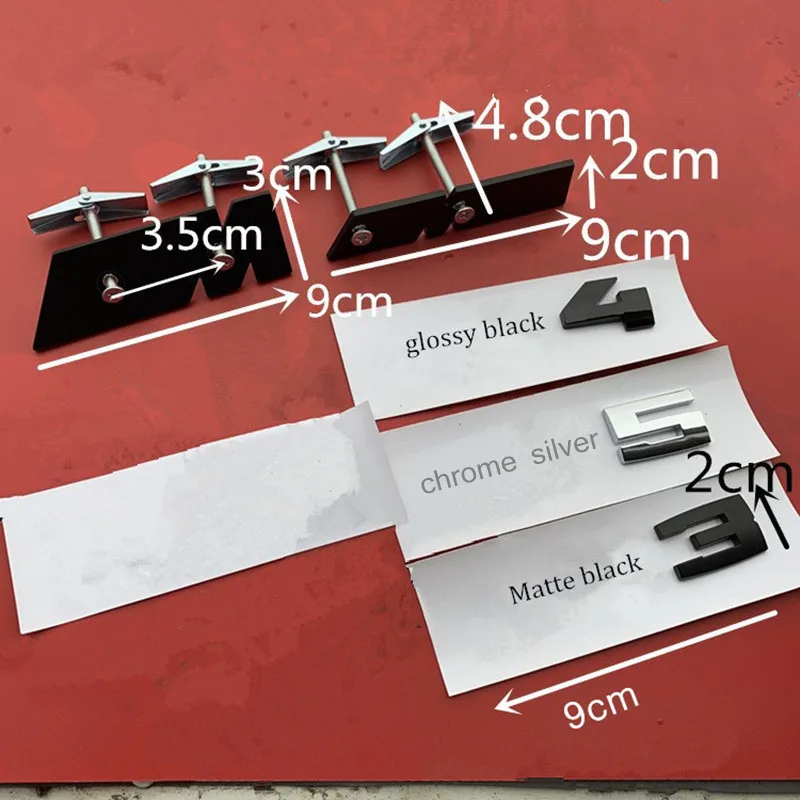 10459869184_1847418411_副本