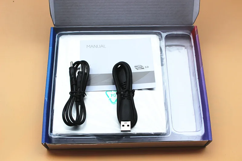 USB 3,0 Внешний Blu ray накопитель с металлическим корпусом ноутбук Настольный компьютер поддерживает 25g 50g 100g Blu ray диск для чтения и воспроизведения