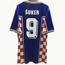 croatia jersey online
