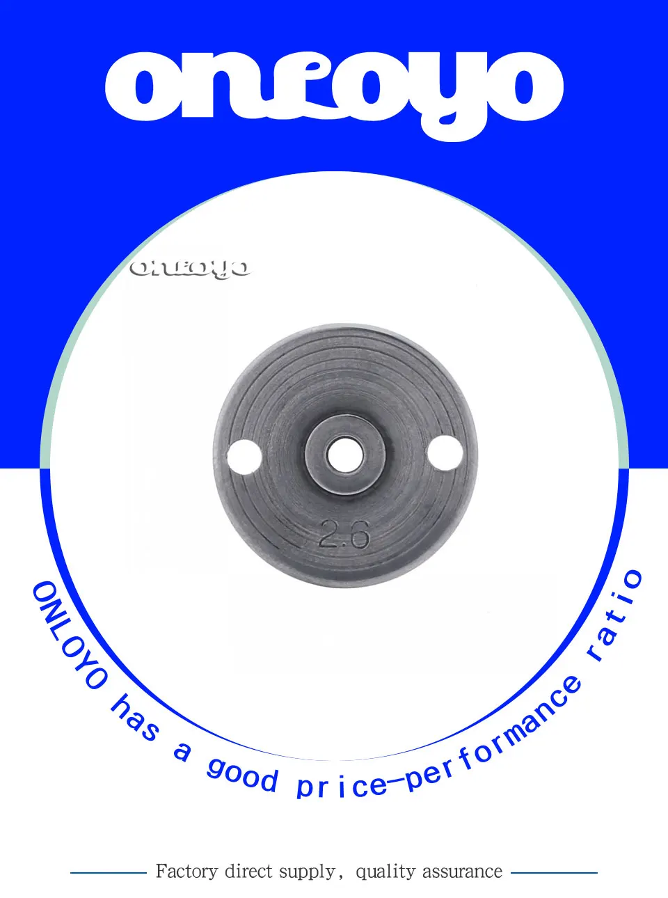 MS03A2101-ONLOYO960-ENG_01