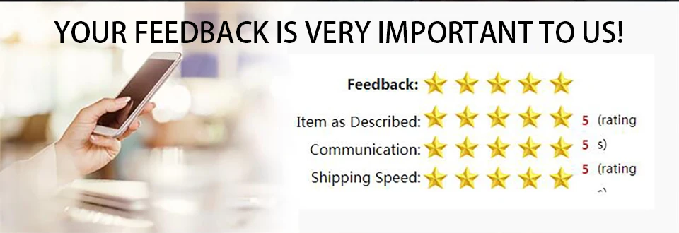 QQ截图20200809000336