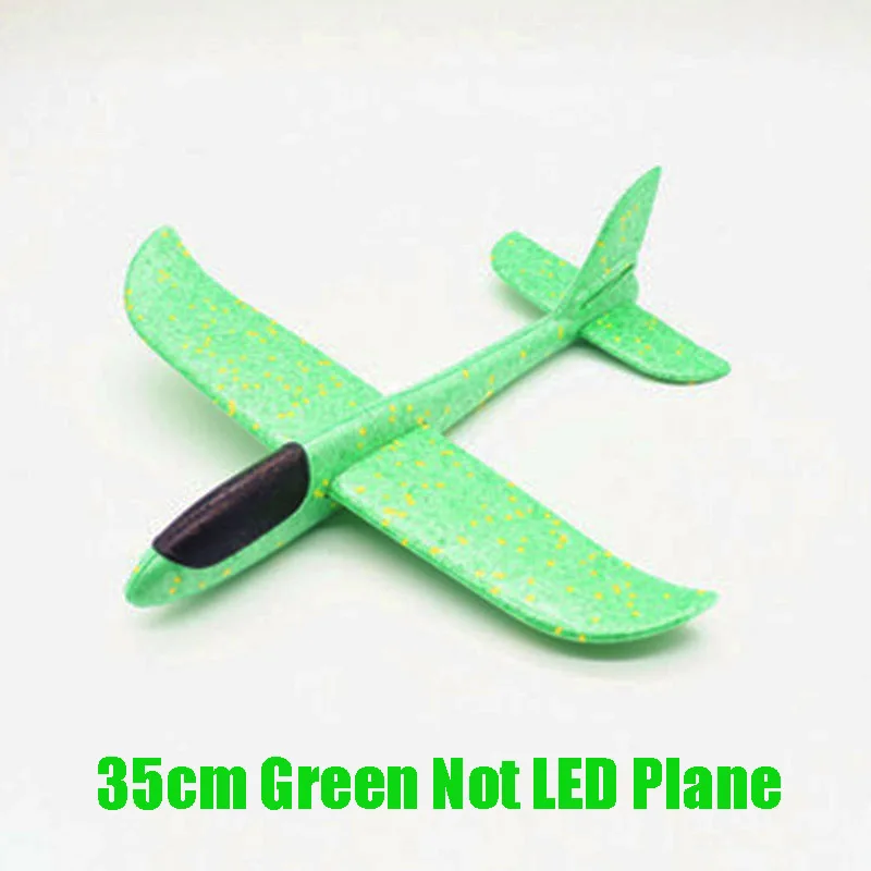 9264949089_137016857.400x400