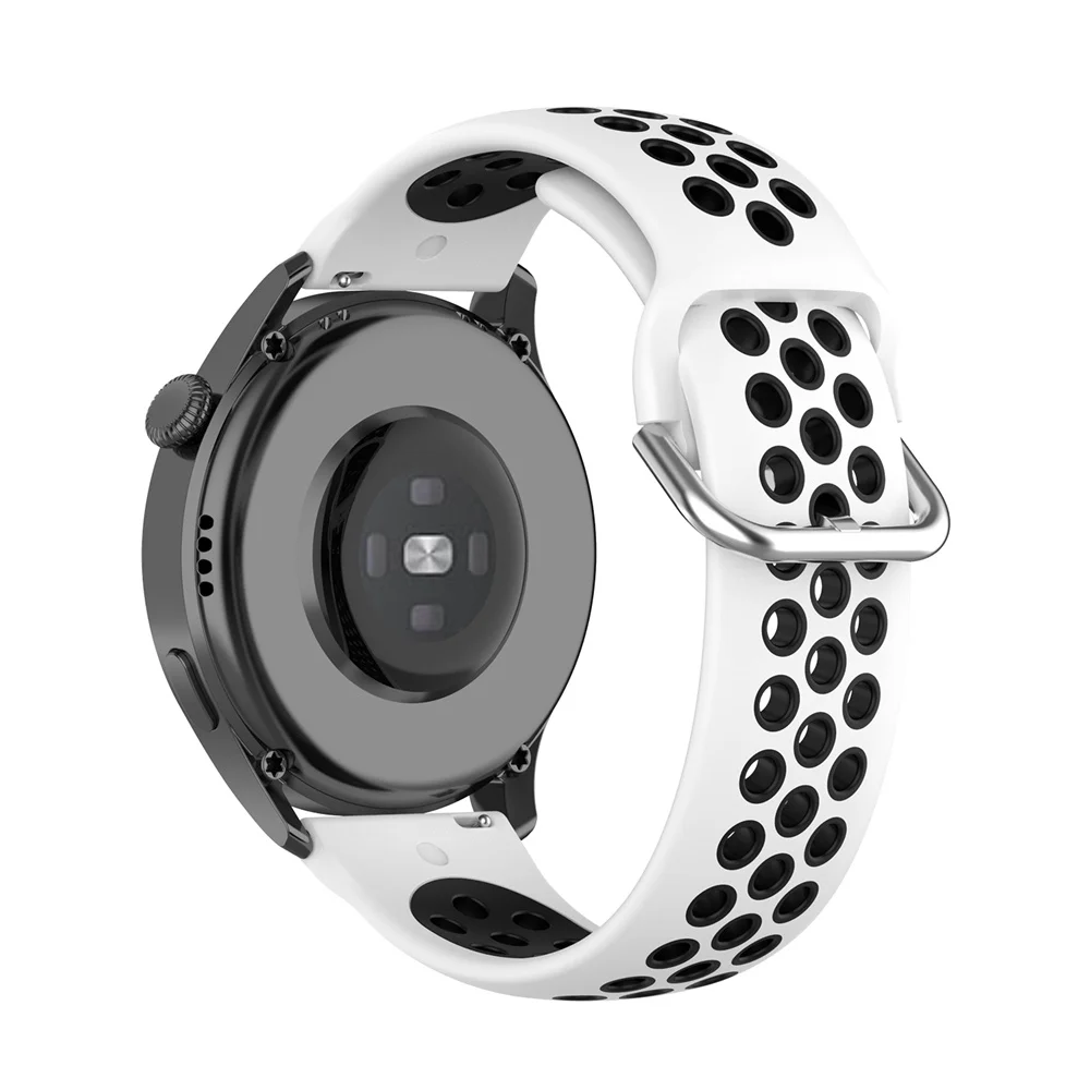 白色黑色 (3).jpg_.webp