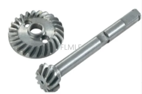 Комплект шестерен среднего диапазона подходит для масштаба 1/5 FS Racing/ CEN/ REELY|Детали