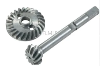 

Mid-range Gear Kit Fit for 1/5 Scale FS Racing/ CEN/ REELY