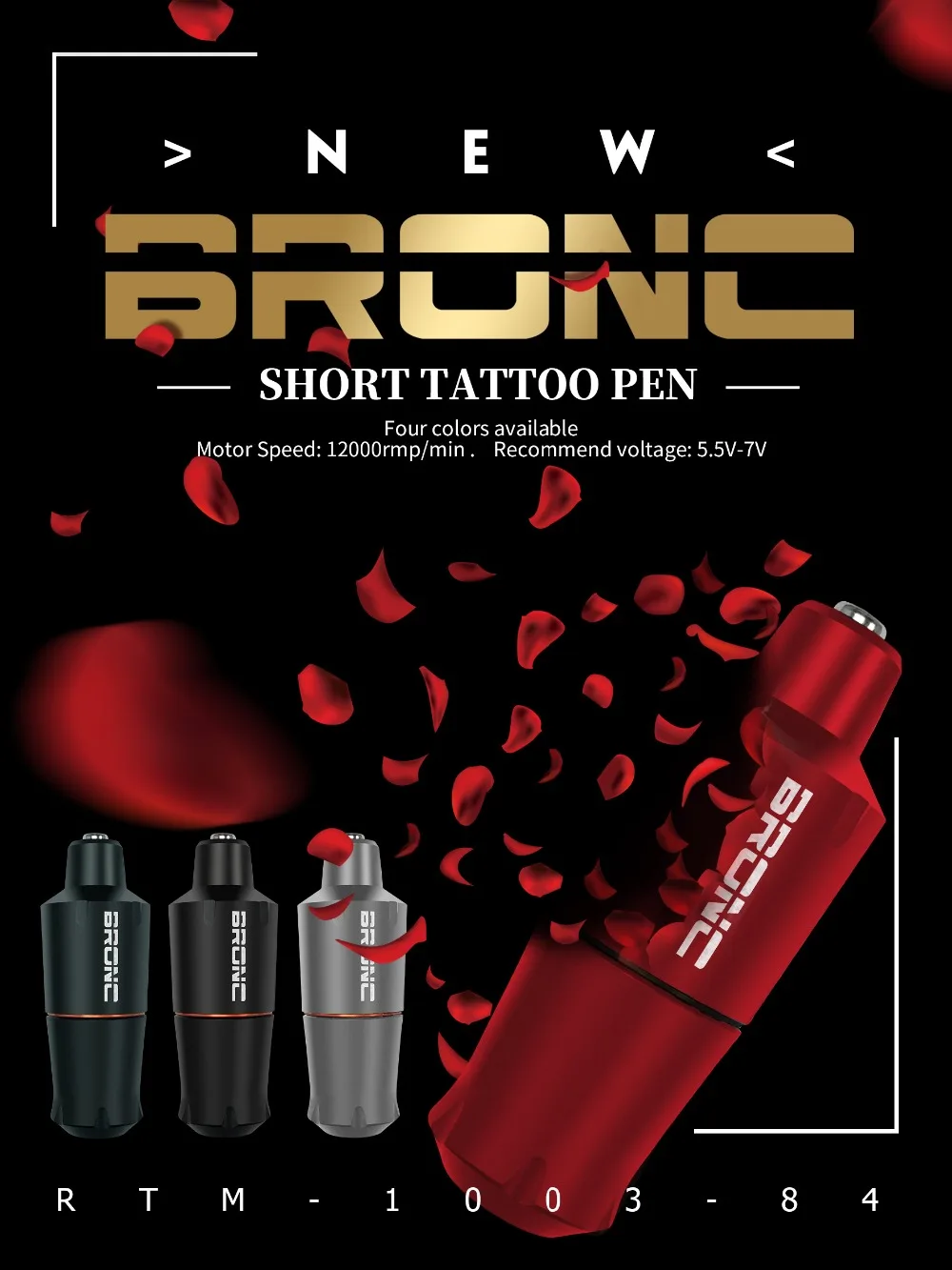 Hefd471c6bf954b0b93daf63a88f1e4d3s