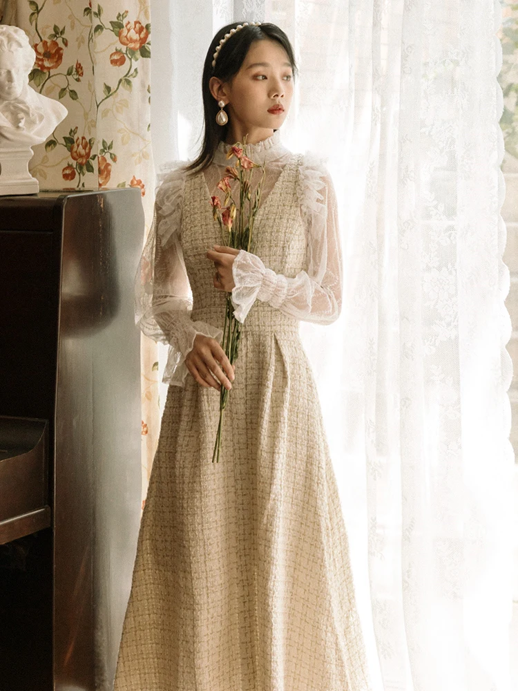 Display for Xiaomi Mi Note 10 Lite Original Amoled