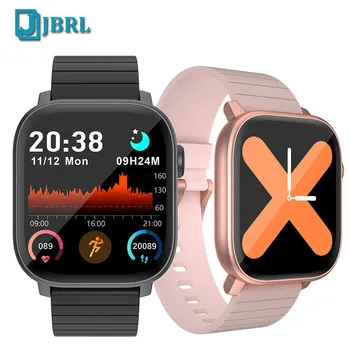

Sport Women Digital Wrist Watch Men Fitness Digital Watches Waterproof Fitness Tracker Heart Rate Led Clock Ladies Android IOS