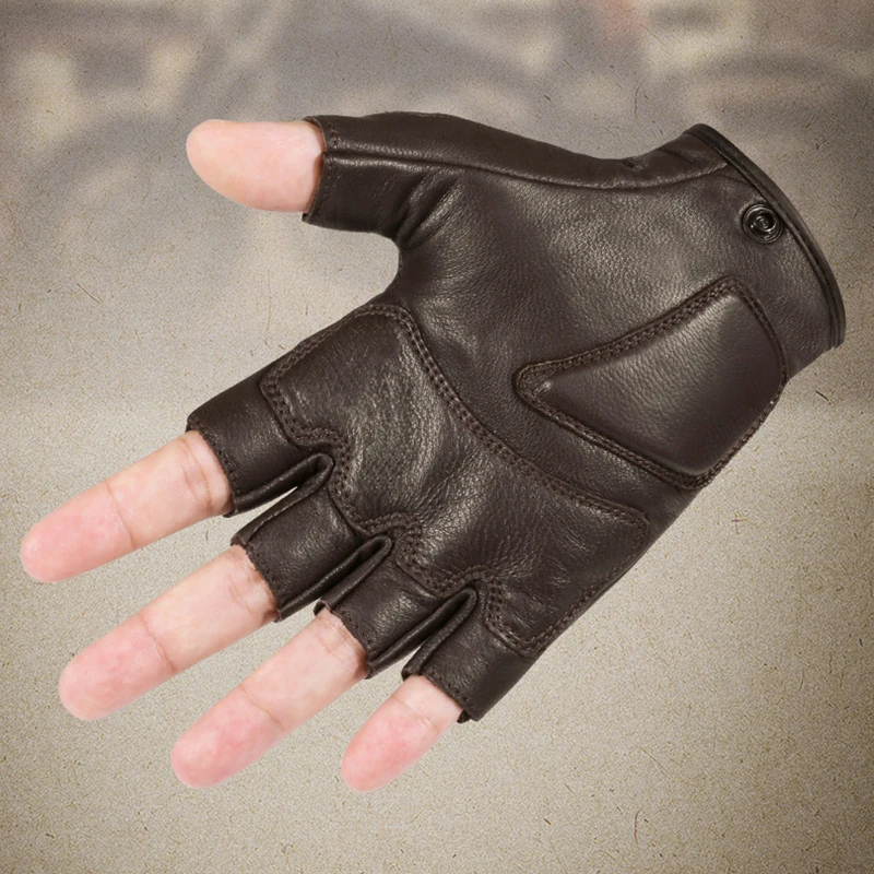 O1CN01LC0vGU1PIgeVFZXje_!!2200598541818