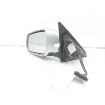 

1U1857501BA RIGHT REARVIEW MIRROR SKODA OCTAVIA SALOON (1U2)