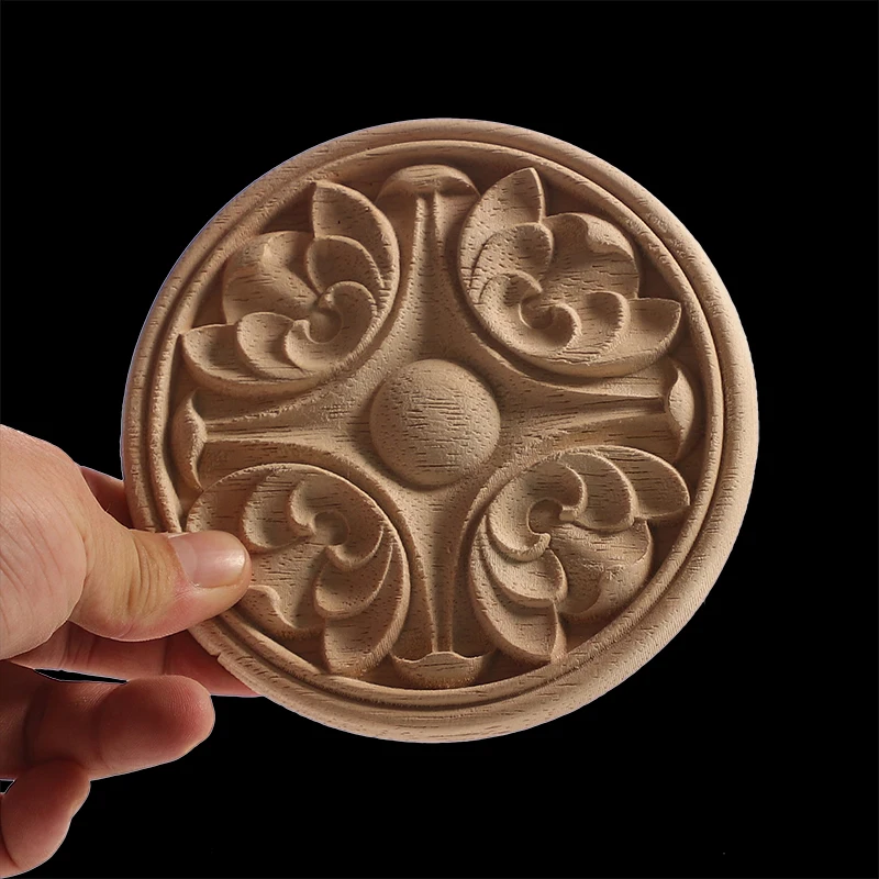 Slide image b7ef5c8c3b94489d86f1609b077b128e