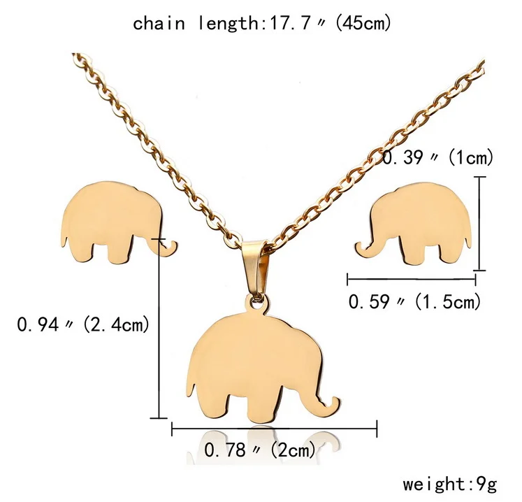 QQ图片20191103233816