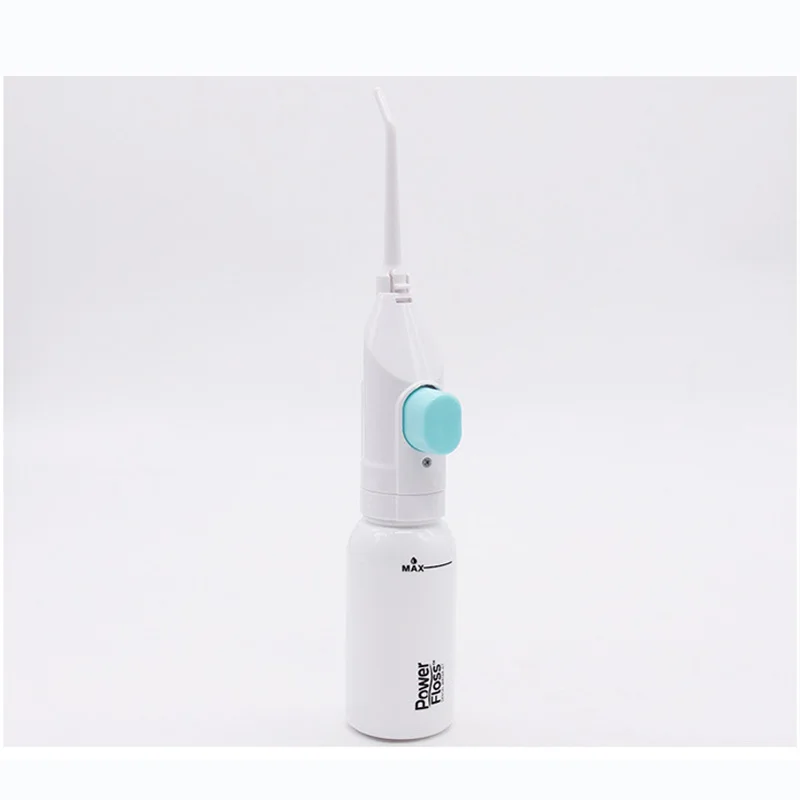 

Dental Oral Irrigator Dental water flosser blanqueador dental water pick Jet Cleaning Tooth Irrigator Of the Oral Dental
