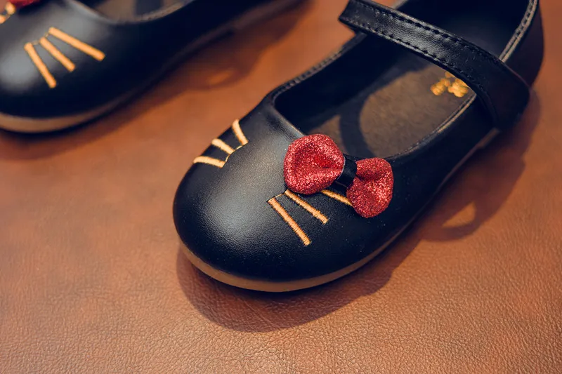 O1CN01oLrIYY1qzjOGAMbYE_!!382855567