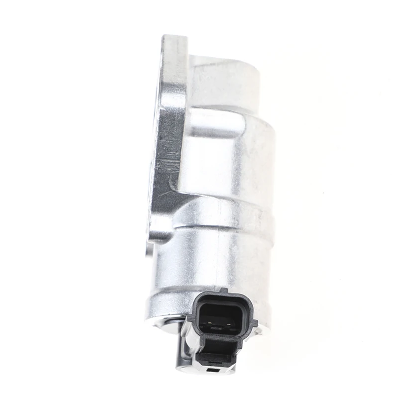 1F22-20-660 1F2220660 1L5E-9F715-AB 1L5Z-9F715-AA 2L5Z9F715BA для Ford Ranger Explorer Mazda B4000 4,0 клапан управления холостым воздухом