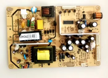 

SL32WD809 LCD TV power supply board ER9622 VER1.0
