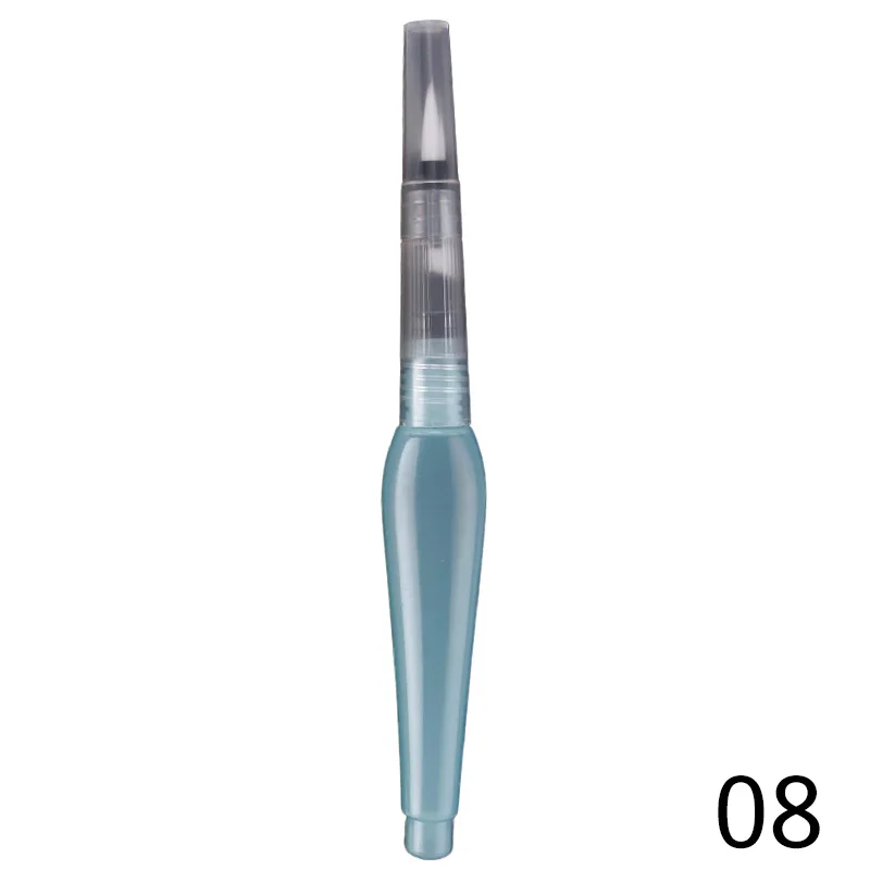 91597_no-logo_091597-2-08