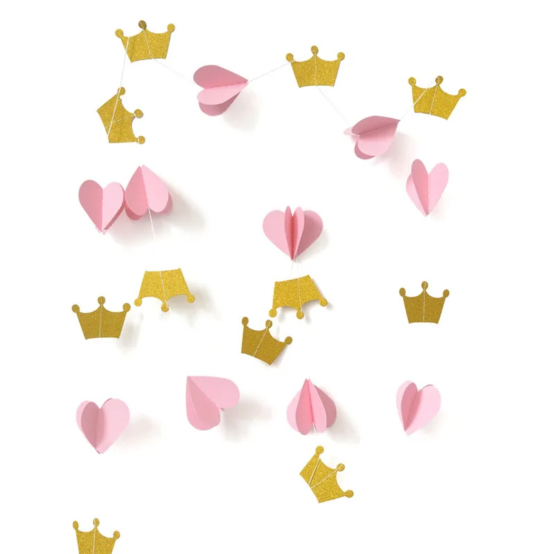 H96a5f5392f1d42d9a7900b2cbbeac8cfA