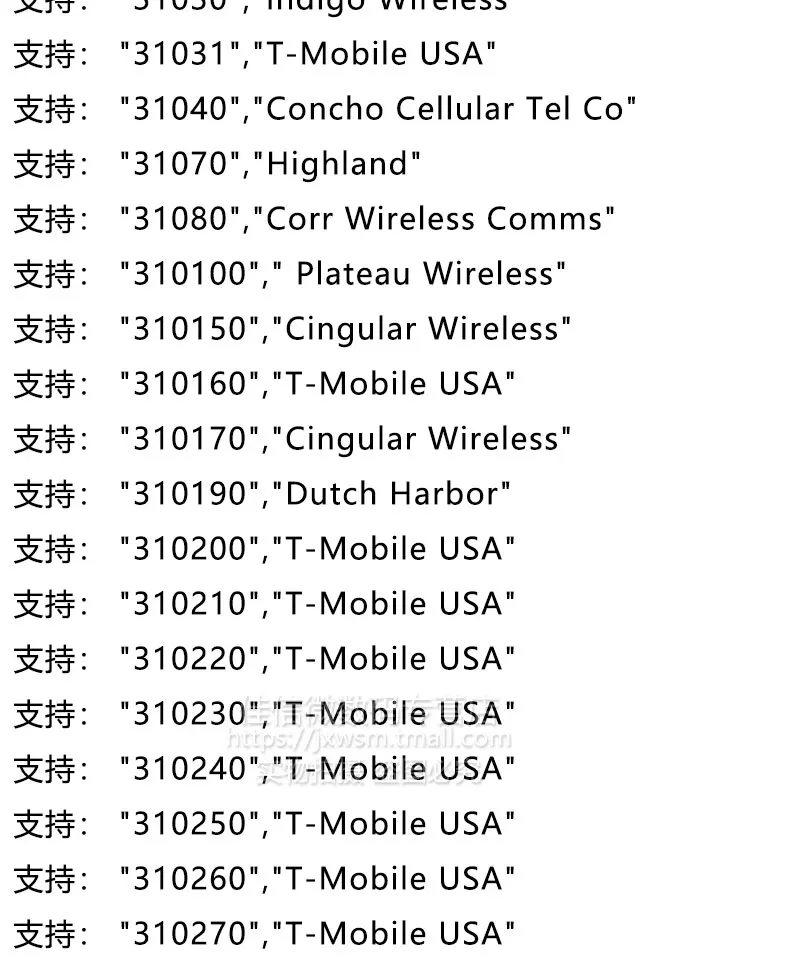 SIM800L модуль SIM800L GPRS адаптер GSM модуль карта MicroSIM+ антенна