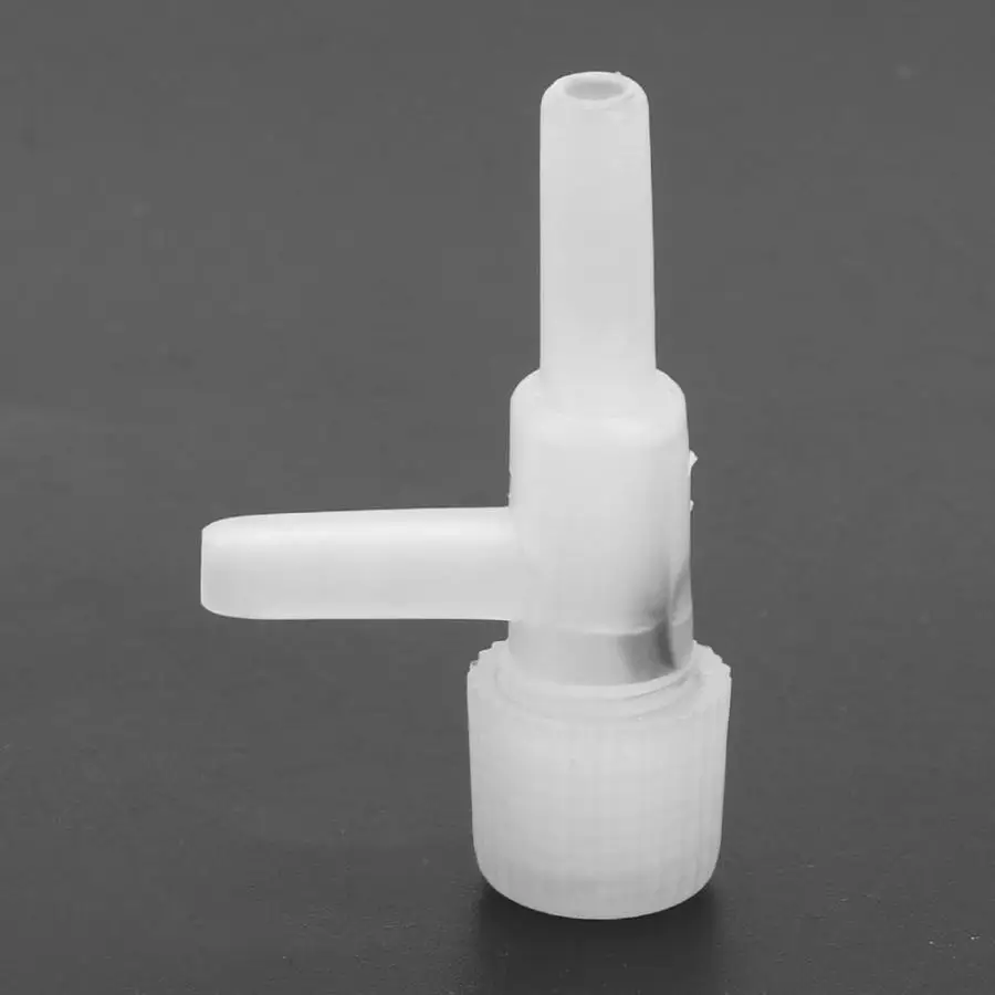 Регулируемый воздушный переключатель для аквариума. Boyu air tube разветвитель 4 направления для шланга кислорода ast-12016. Рамка-регулятор 26мм (0324-9515). Регулятор пластиковый. Регулируемый воздушный переключатель для аквариума.