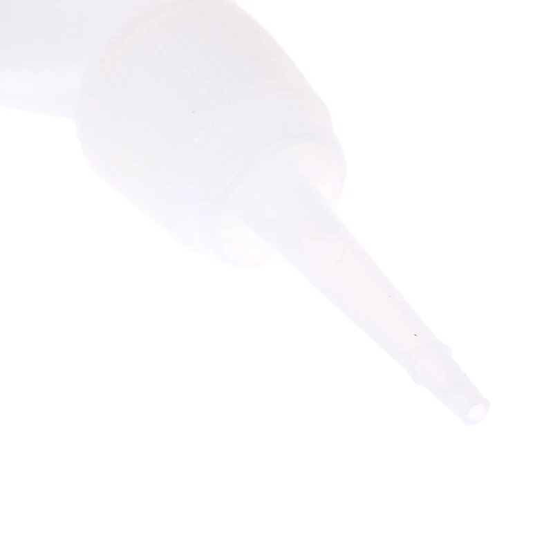 Сильный супер клей 502 Цианакрилатный жидкая школа деревянный резиновый кожаный