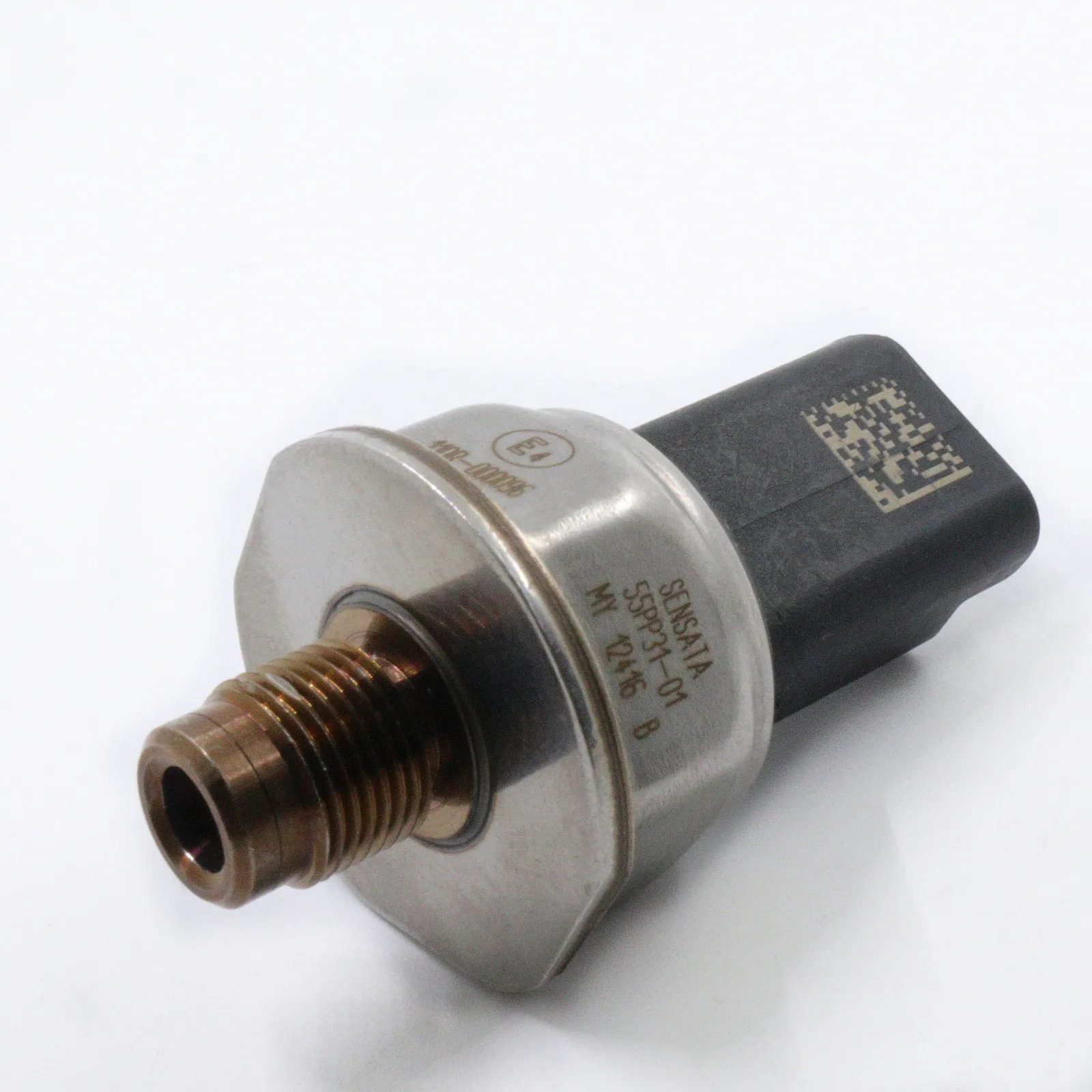 OEM 55PP31-01 110R-000096 датчик давления мазута для Sensata