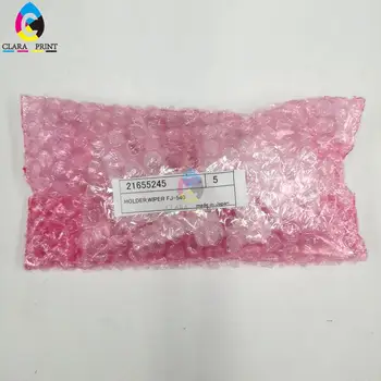 

Original Roland CJ-540/SP-540v/ VP-300/ VP-300i /VP-540 printer Holder for Wiper - 21655245