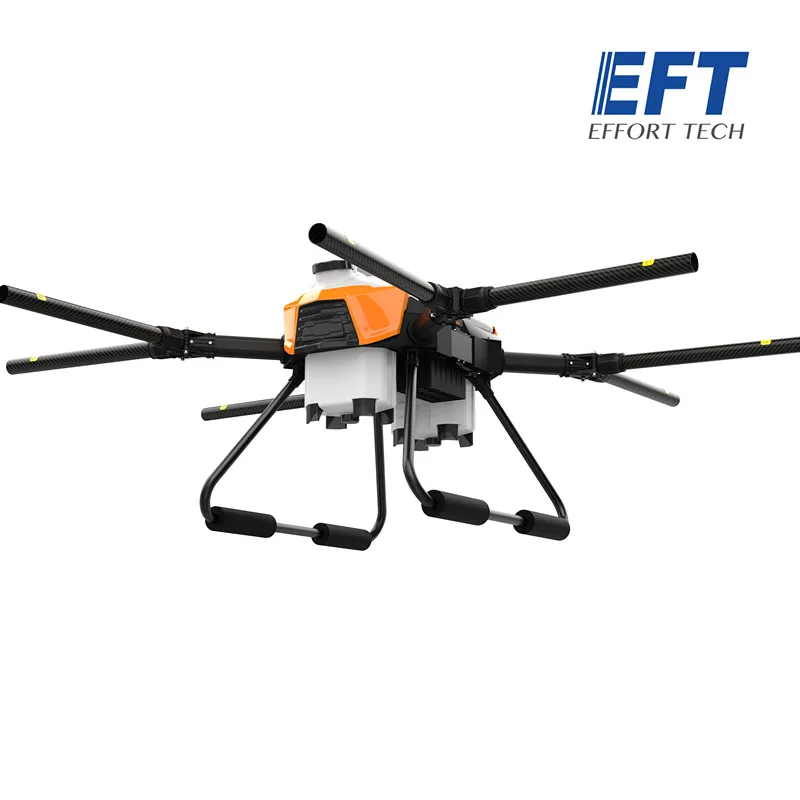 O1CN01rr2FTw1R5ytexAMLm_!!679592061_副本