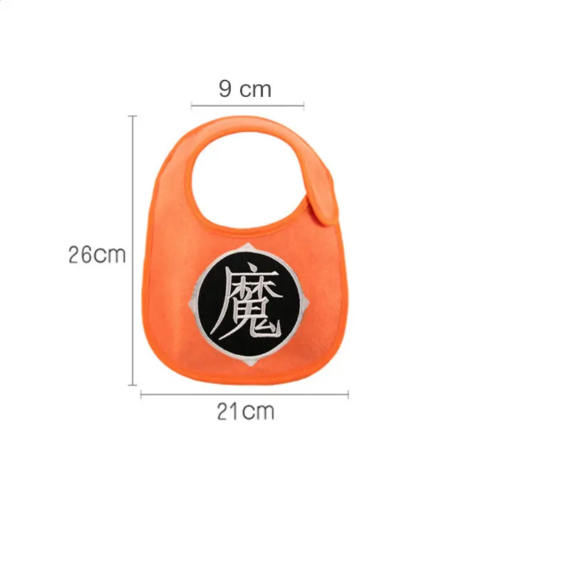 3708588205_671203797_副本