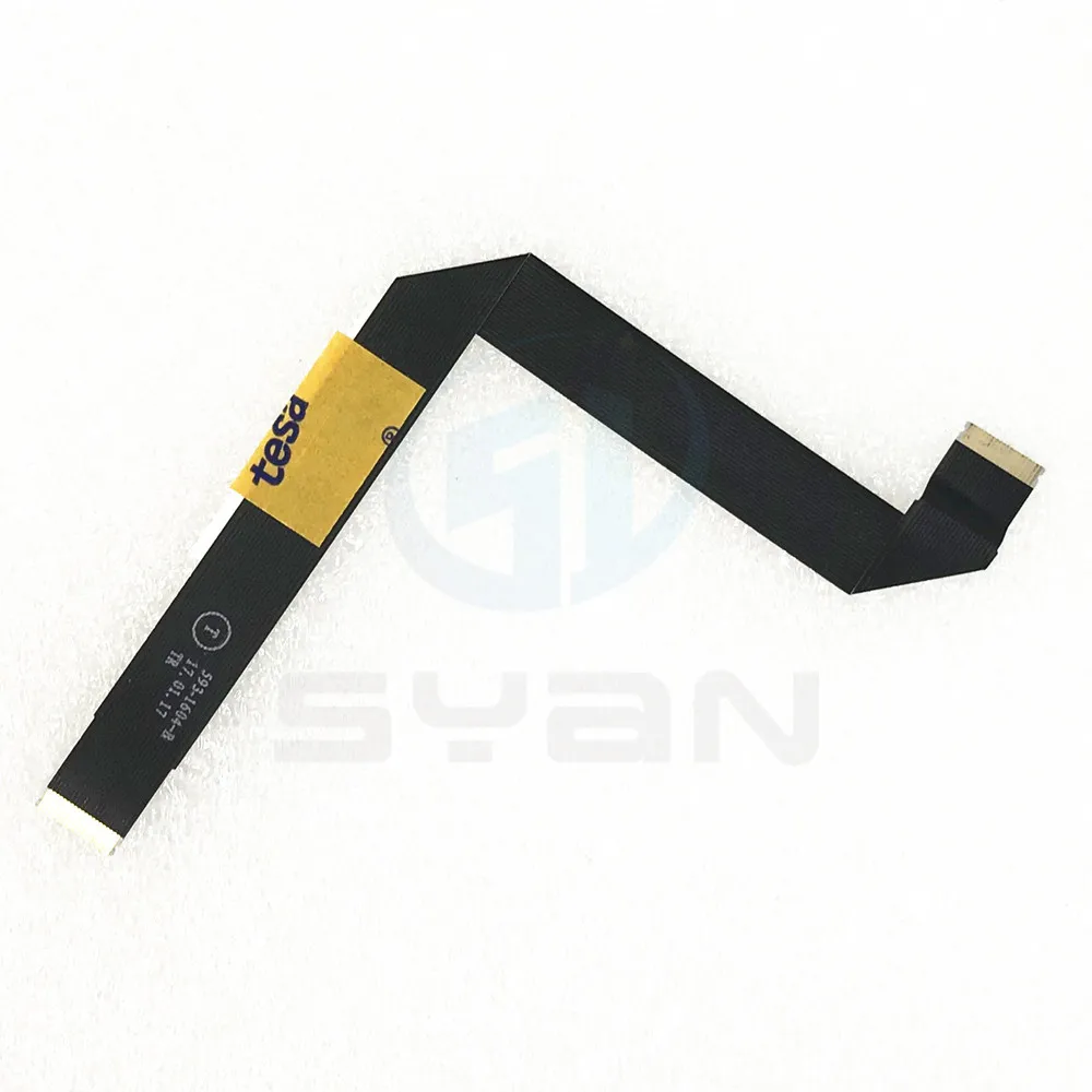 IMG_7050_副本_副本