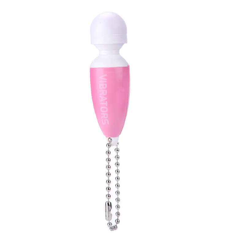 7 - 10474174202_1898524797