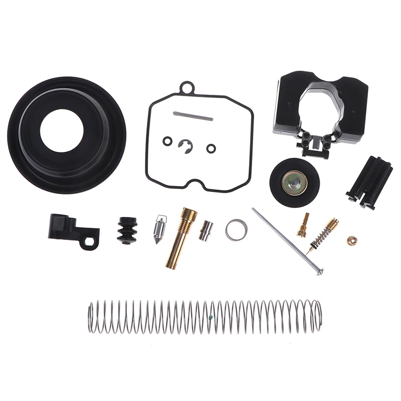 

Carburetor Rebuild Repair Kit For cars CV40 27421-99C CV 40mm Carb