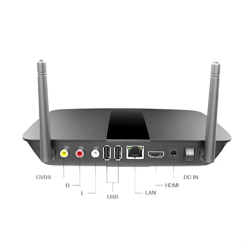 Android tv Box с дато 1 год IP tv Франция арабский Италия Испания Португалия 1 год IP tv Франция арабский Италия Испания Португалия