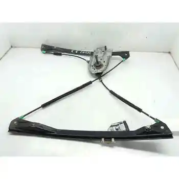 

6N4837402 WINDOW LIFTER FRONT RIGHT VOLKSWAGEN POLO SALOON (6N1)
