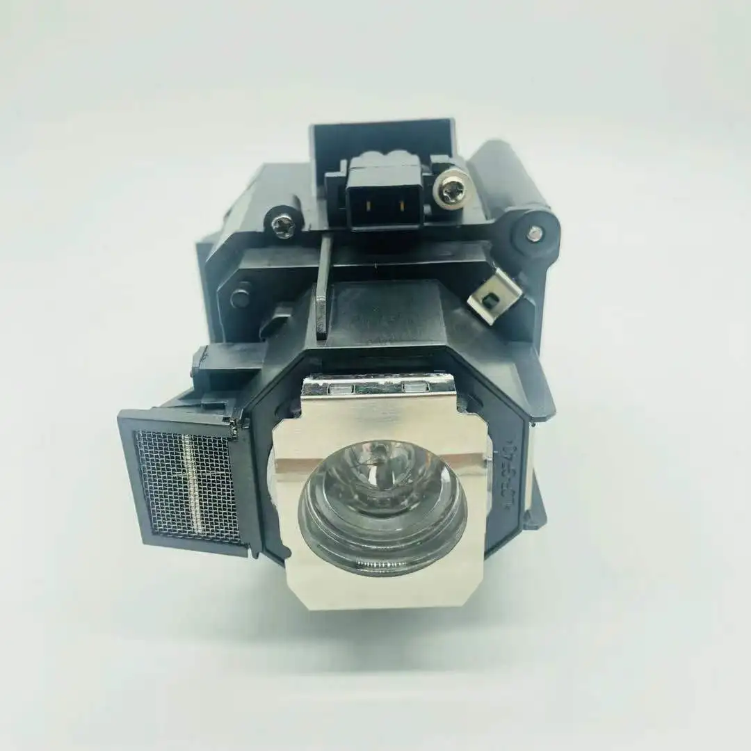 Elplp63 Replacement Lamp For Ebg5650w Ebg5750wu Ebg5950 Ebg5800 Eb