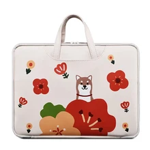 Чехол для ноутбука, сумка для Macbook Air Pro, новая retina 13 15, чехол для ноутбука, сумка 1" 13,3" 15," 15,6" для Dell, Asus, hp, acer