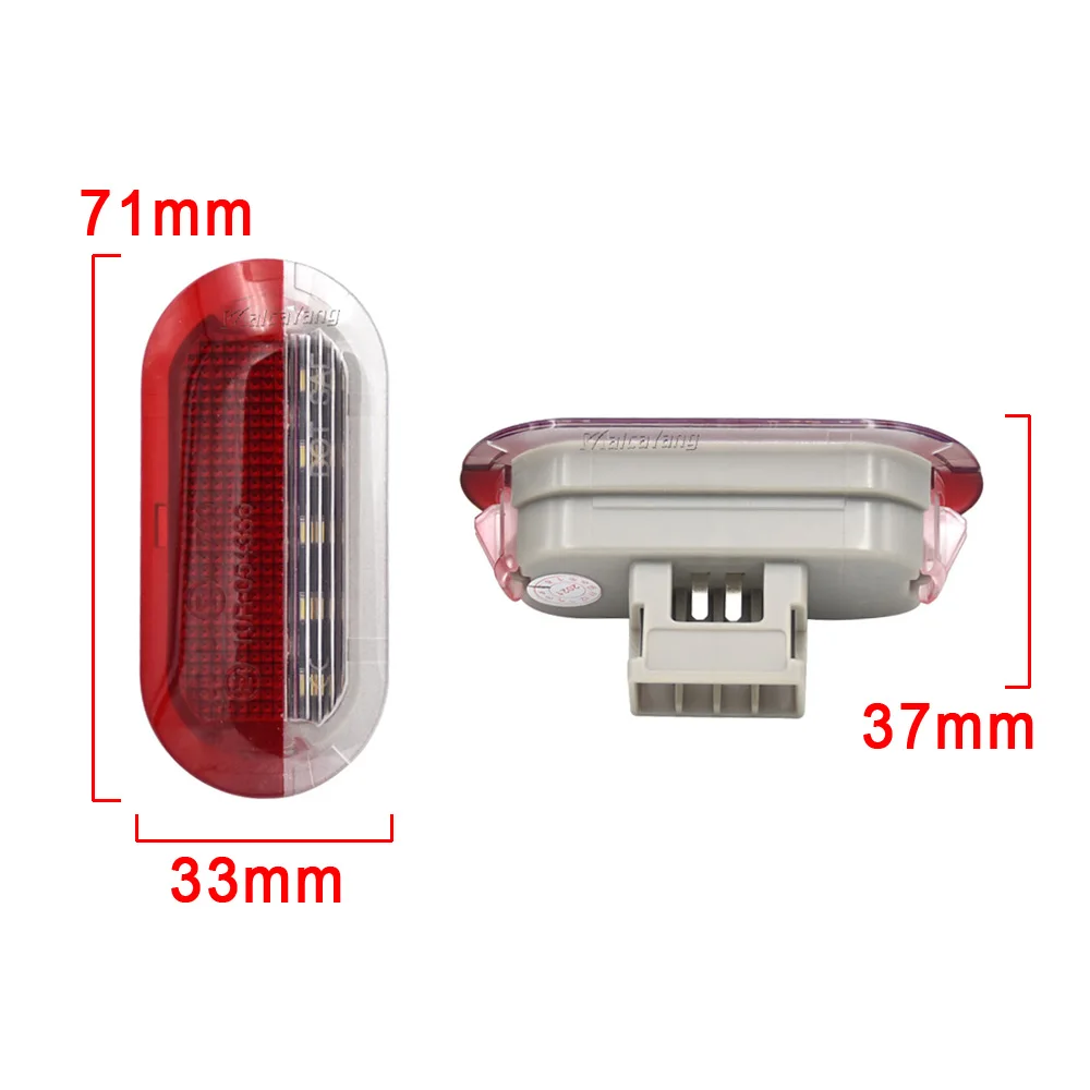 2x ڵ  Ʈ ׸  ǿ , ¼  緹 Ժ ڴ Ÿ ٰ Ʋ  Ÿ 1J0947413