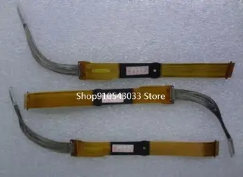 

New for SONY SLT-A65 A57 A77 A99 ILCA-77M2 SLT-A77V LCD cable Display flex cable camera Accessories