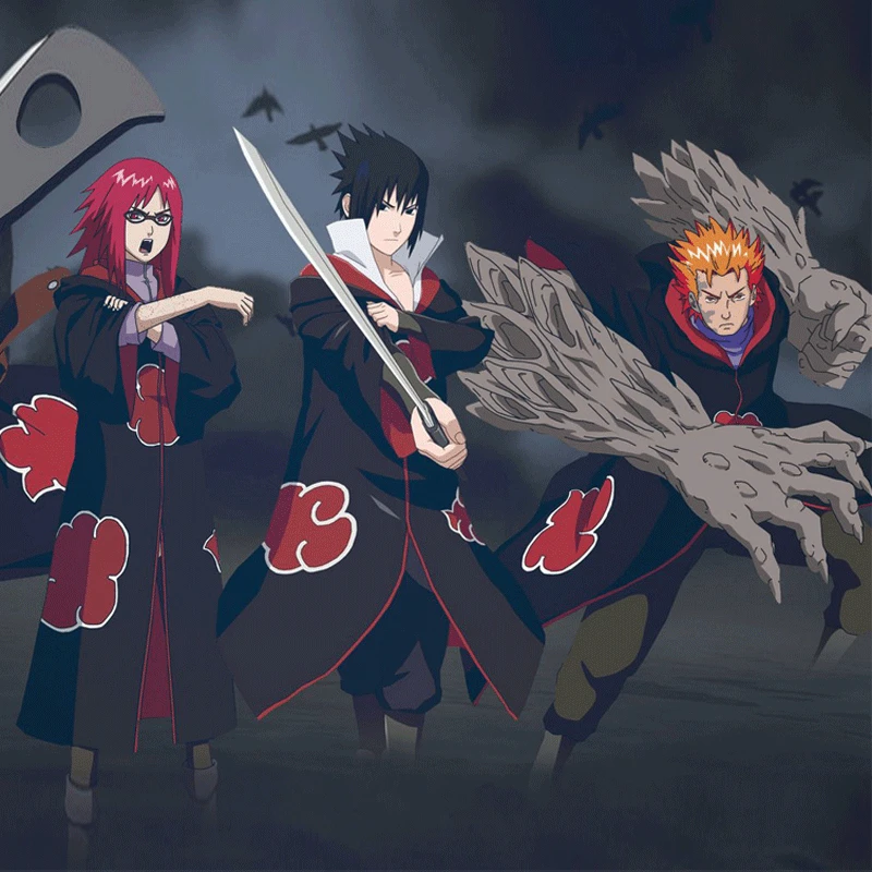 10104192553_187419500