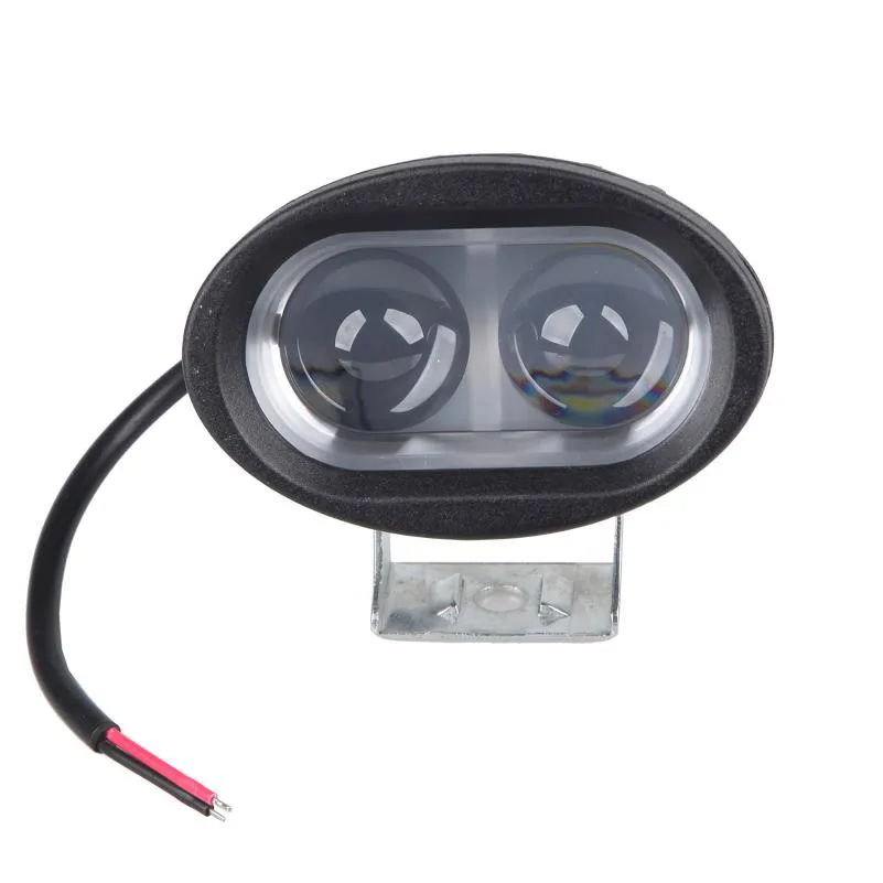 DRL-284B_W (5)