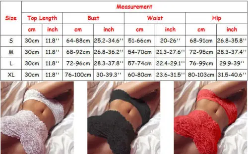 Hot Fashion Women Girl Sexy Corset Lace Print Push Up Solid Vest Top Bra Set Lady Casual Sleepwear Underwear Suit