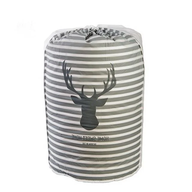 daaba9611f923d597be40d8375842c83