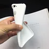 Phone Bags & Cases