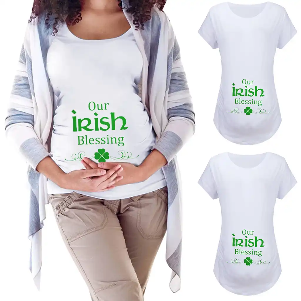 plus size maternity wear ireland